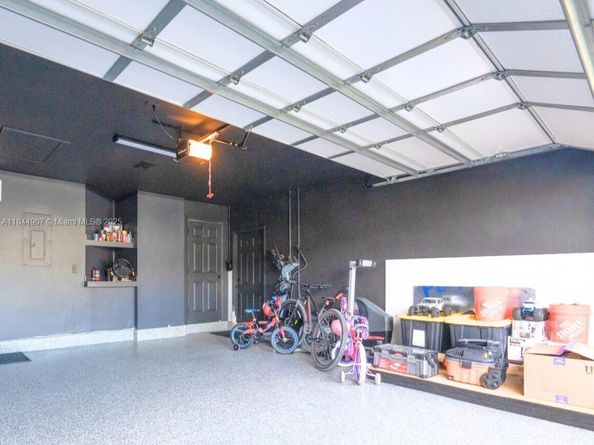938 SW 149th Ter, Sunrise FL 33326
