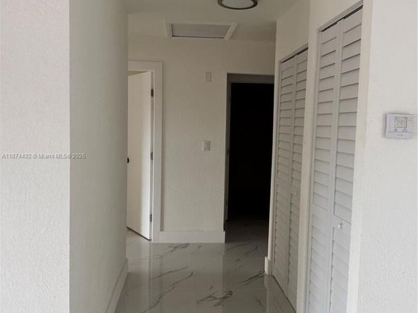 20819 NW 41st Ave Rd, Miami Gardens FL 33055