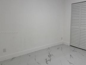 20819 NW 41st Ave Rd, Miami Gardens FL 33055