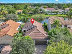 225 E Bayridge Dr, Weston FL 33326