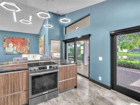 225 E Bayridge Dr, Weston FL 33326