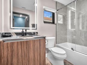 225 E Bayridge Dr, Weston FL 33326