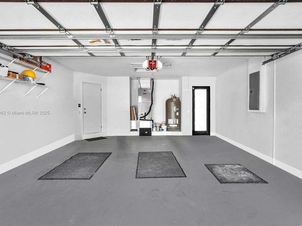 225 E Bayridge Dr, Weston FL 33326