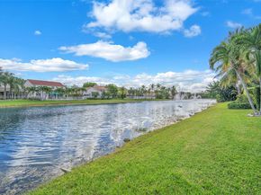 225 E Bayridge Dr, Weston FL 33326