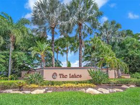 225 E Bayridge Dr, Weston FL 33326
