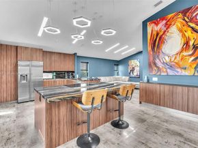 225 E Bayridge Dr, Weston FL 33326