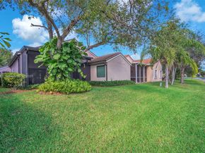 225 E Bayridge Dr, Weston FL 33326