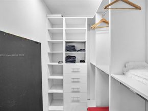 225 E Bayridge Dr, Weston FL 33326