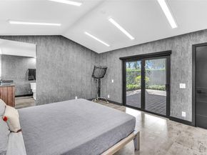 225 E Bayridge Dr, Weston FL 33326