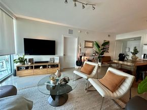 1Q. JKL,M SW 3rd St 1603, Miami FL 33130