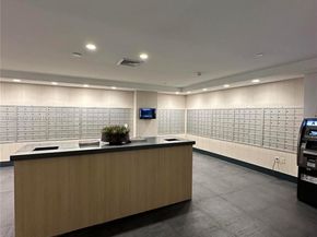 1Q. JKL,M SW 3rd St 1603, Miami FL 33130