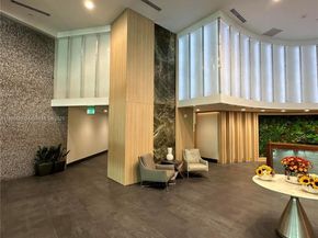 1Q. JKL,M SW 3rd St 1603, Miami FL 33130