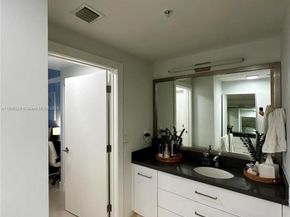1Q. JKL,M SW 3rd St 1603, Miami FL 33130