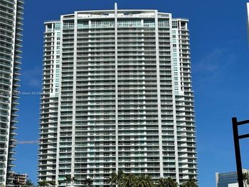 1Q. JKL,M SW 3rd St