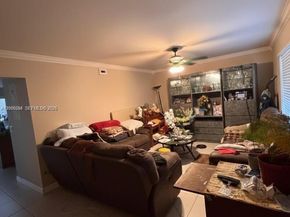 1415 NW 80th Ave D, Margate FL 33063