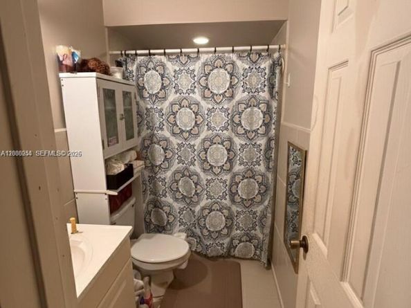 1415 NW 80th Ave D, Margate FL 33063