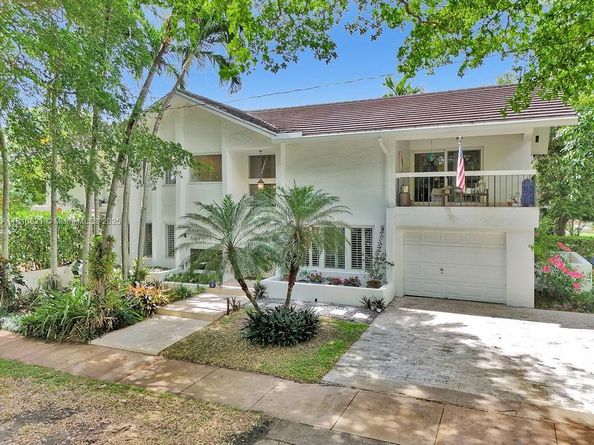1450 Ortega Avenue, Coral Gables FL 33134
