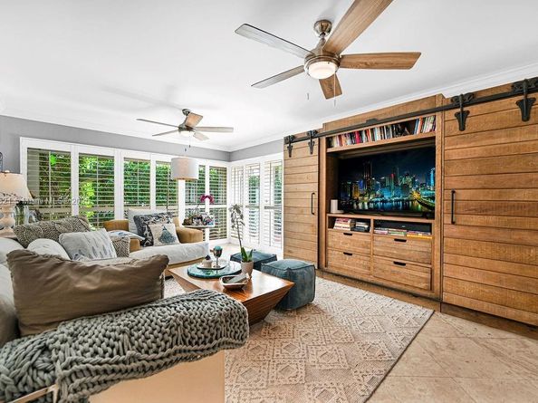 1450 Ortega Avenue, Coral Gables FL 33134