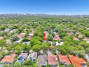 1450 Ortega Avenue, Coral Gables FL 33134