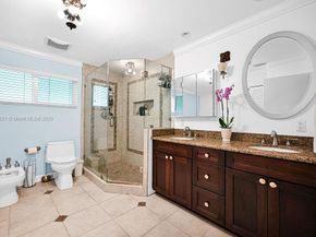 1450 Ortega Avenue, Coral Gables FL 33134