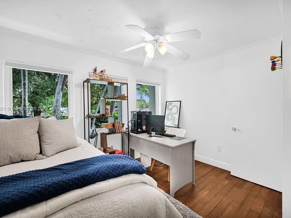 1450 Ortega Avenue, Coral Gables FL 33134