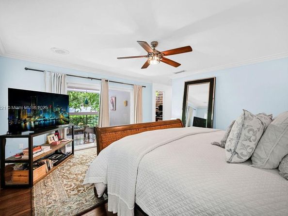 1450 Ortega Avenue, Coral Gables FL 33134
