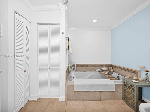 1450 Ortega Avenue, Coral Gables FL 33134