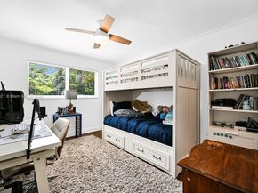1450 Ortega Avenue, Coral Gables FL 33134