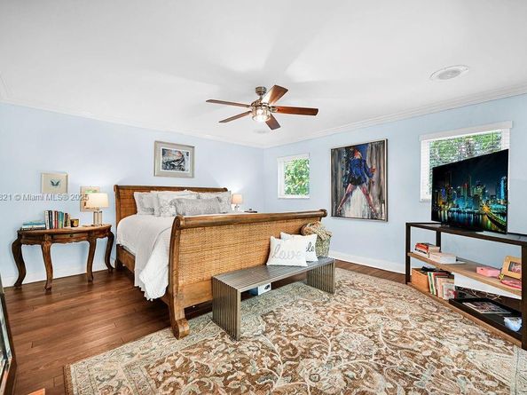 1450 Ortega Avenue, Coral Gables FL 33134