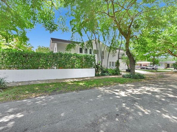 1450 Ortega Avenue, Coral Gables FL 33134
