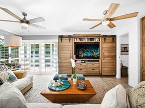1450 Ortega Avenue, Coral Gables FL 33134