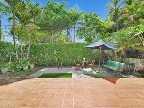 1450 Ortega Avenue, Coral Gables FL 33134