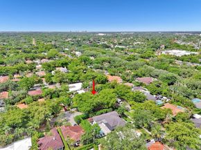 1450 Ortega Avenue, Coral Gables FL 33134