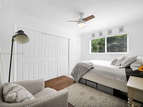 1450 Ortega Avenue, Coral Gables FL 33134