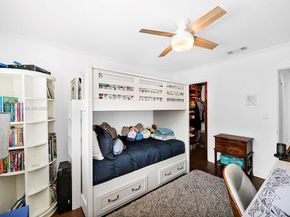 1450 Ortega Avenue, Coral Gables FL 33134