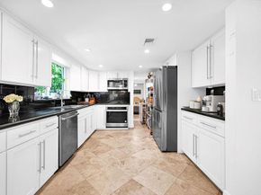 1450 Ortega Avenue, Coral Gables FL 33134