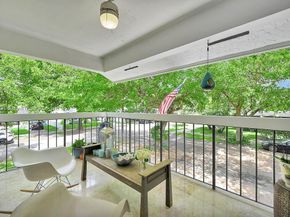 1450 Ortega Avenue, Coral Gables FL 33134