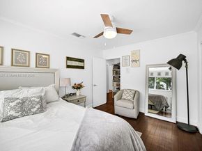 1450 Ortega Avenue, Coral Gables FL 33134