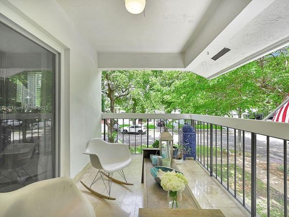 1450 Ortega Avenue, Coral Gables FL 33134