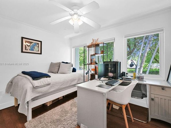1450 Ortega Avenue, Coral Gables FL 33134