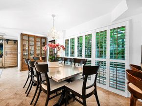 1450 Ortega Avenue, Coral Gables FL 33134