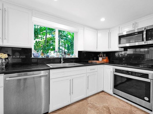1450 Ortega Avenue, Coral Gables FL 33134