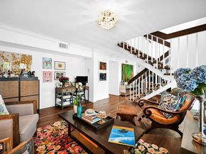 1450 Ortega Avenue, Coral Gables FL 33134
