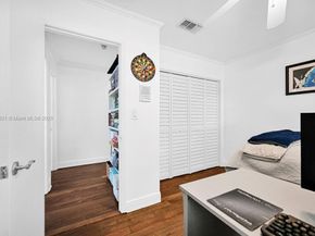 1450 Ortega Avenue, Coral Gables FL 33134