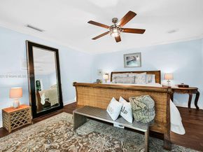 1450 Ortega Avenue, Coral Gables FL 33134