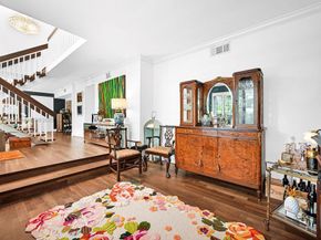 1450 Ortega Avenue, Coral Gables FL 33134