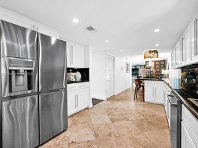 1450 Ortega Avenue, Coral Gables FL 33134