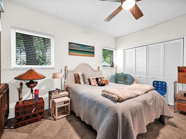 1450 Ortega Avenue, Coral Gables FL 33134