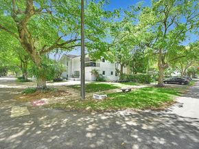 1450 Ortega Avenue, Coral Gables FL 33134