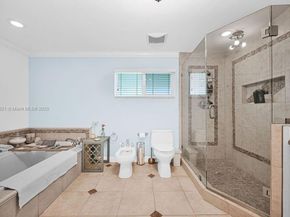 1450 Ortega Avenue, Coral Gables FL 33134